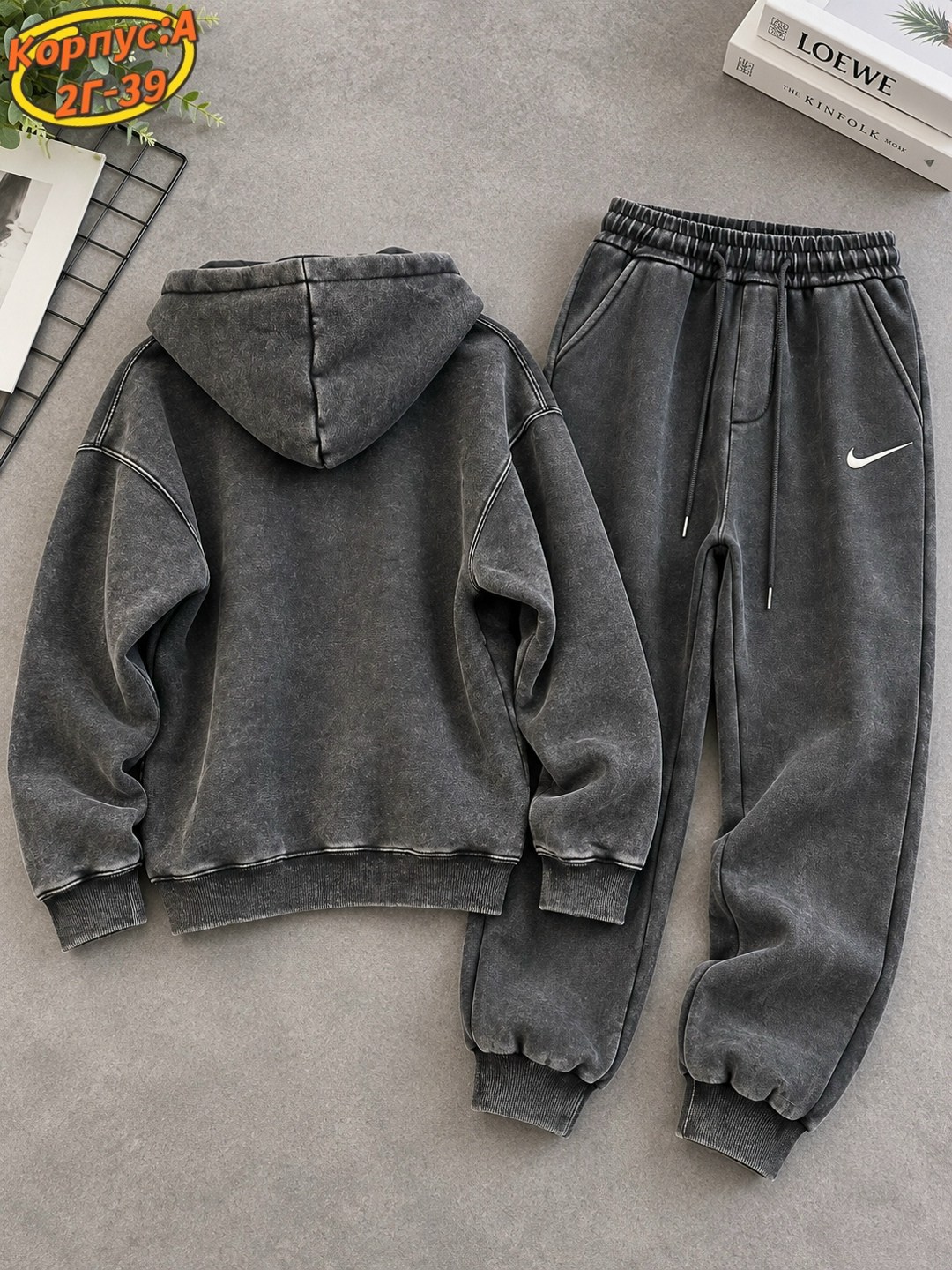 спортивный костюм nike на флисе,спортивный костюм nike,флисовый костюм nike,флисовый костюм найк,костюм найк мужской на флисе