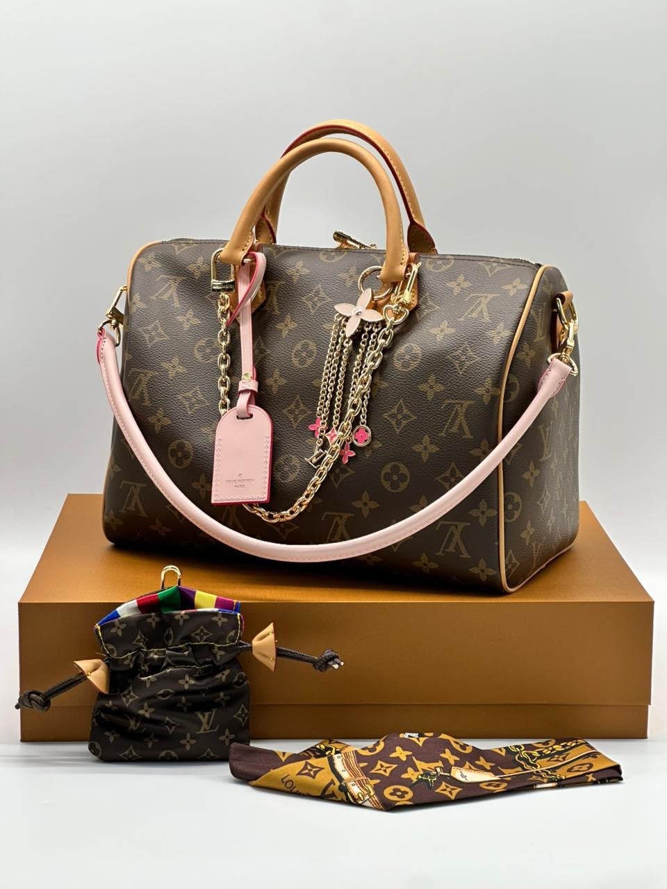 женская сумка louis vuitton,cумка louis vuitton,сумка луи виттон,louis vuitton speedy,сумка луивитон женская