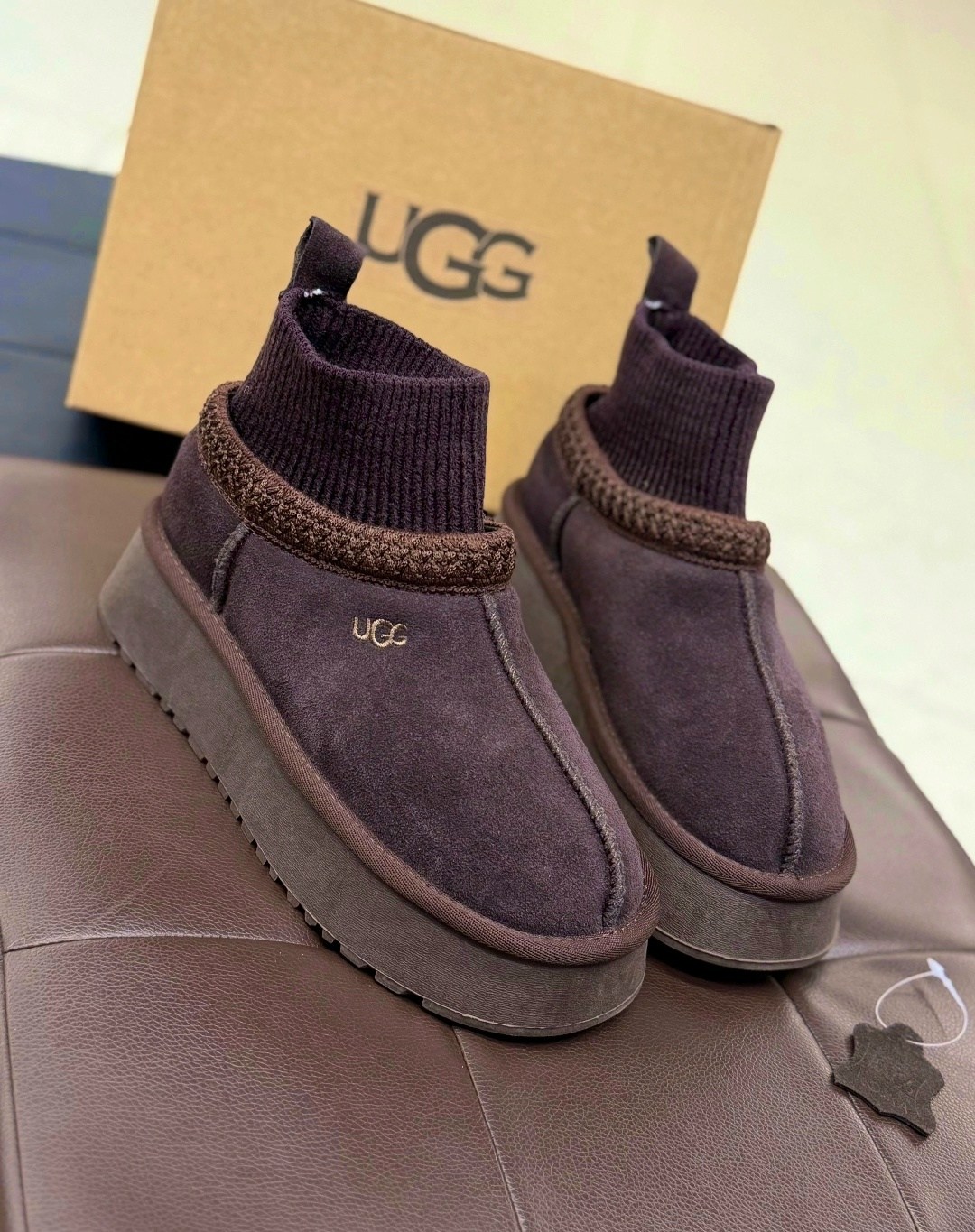 угги ugg женские,женские угги,,женские зимние угги ugg,ugg мини с носочком на подошве