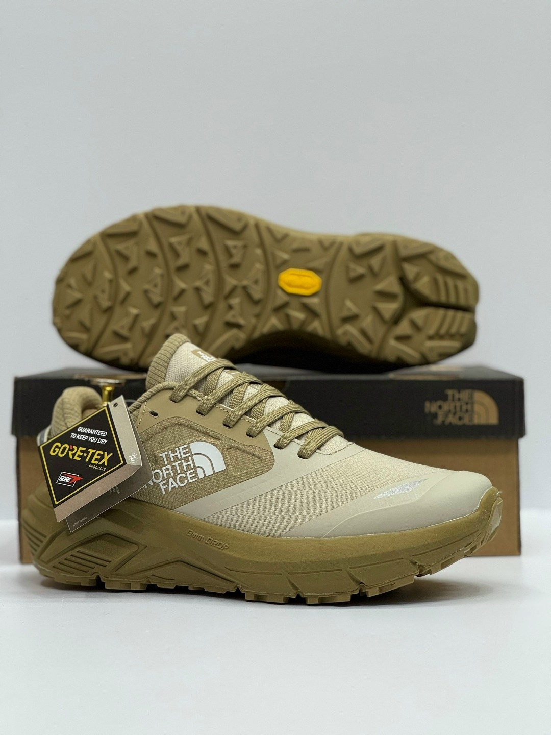 кроссовки the north face мужские,кроссовки the north face,мужские кроссовки для трейлраннинга the north face altamesa 300 цвет forest olive,мужской кроссовки,