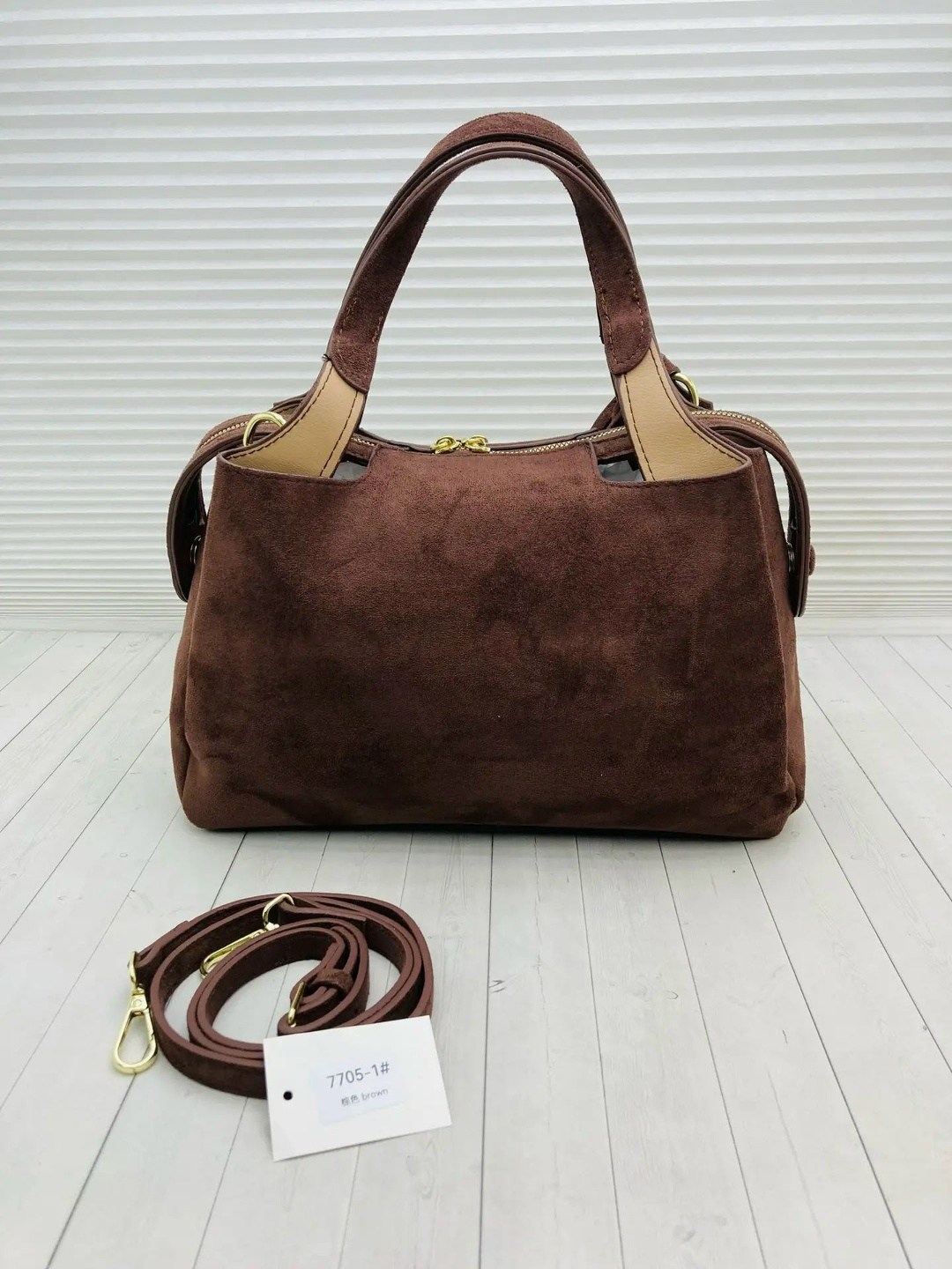 сумка женская,замшевая сумка,сумка,сумка hermes birkin 35 темно синяя замша,стильная сумочка