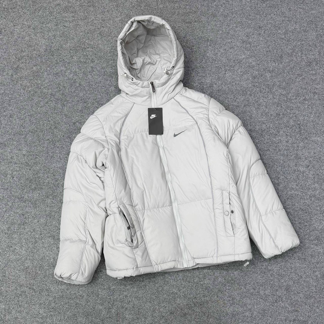 зимняя куртка nike,пуховик мужской nike,мужская зимняя куртка nike,куртка зимняя,мужская зимняя куртка
