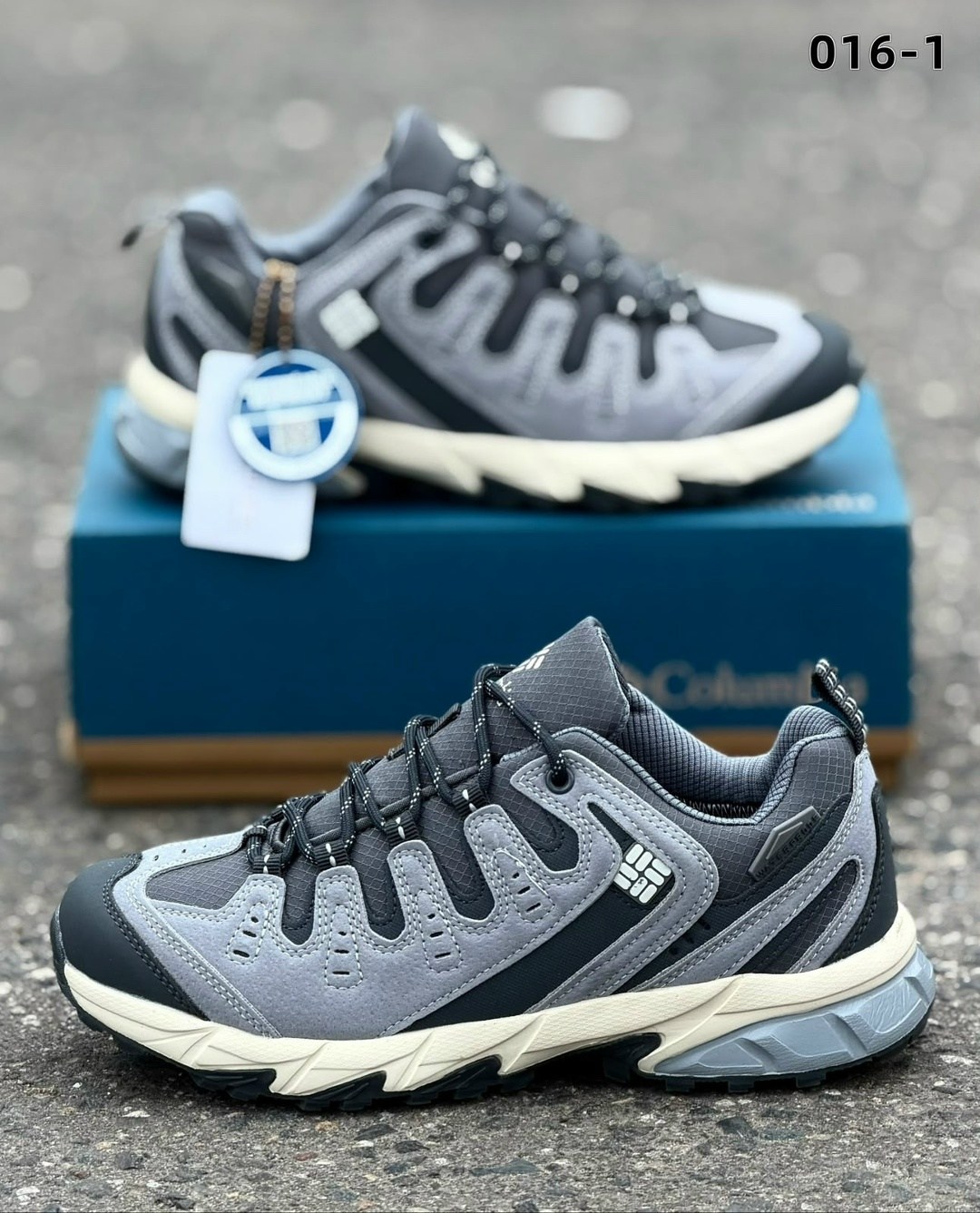 columbia,кроссовки columbia мужские,кроссовки columbia,треккинговые кроссовки,кроссовки