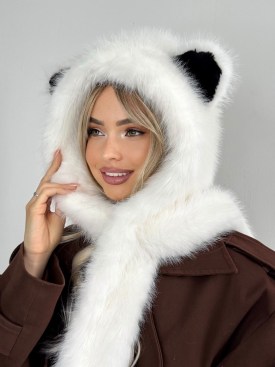 Шапка