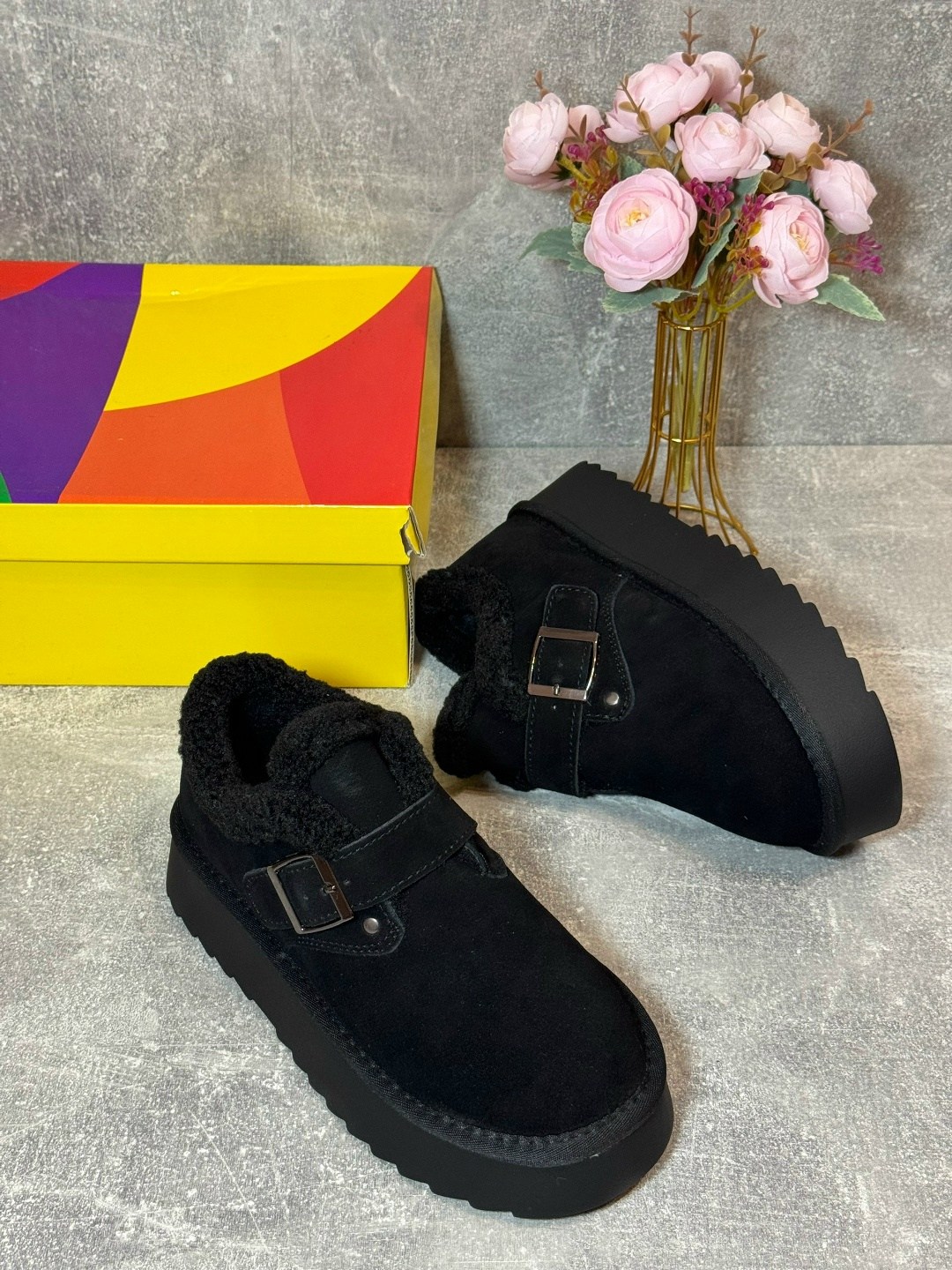 ,угги ugg,зимние женские угги,женские угги, женская