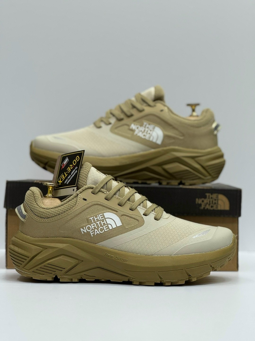 кроссовки the north face мужские,кроссовки the north face,мужские кроссовки для трейлраннинга the north face altamesa 300 цвет forest olive,мужской кроссовки,