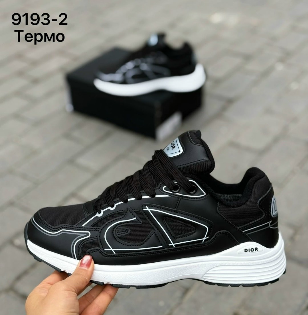 dior кроссовки мужские,кроссовки dior,кроссовки christian dior,кроссовки мужские,кроссовки мужские женские