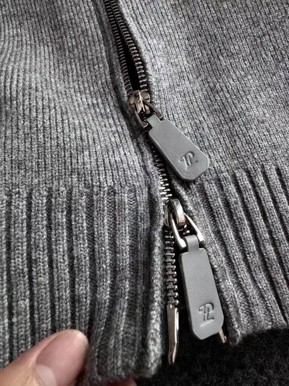 костюм loro piana,loro piana костюм спортивный,кашемировый костюм женский loro piana,кашемировый костюм loro piana,мужской костюм loro piana