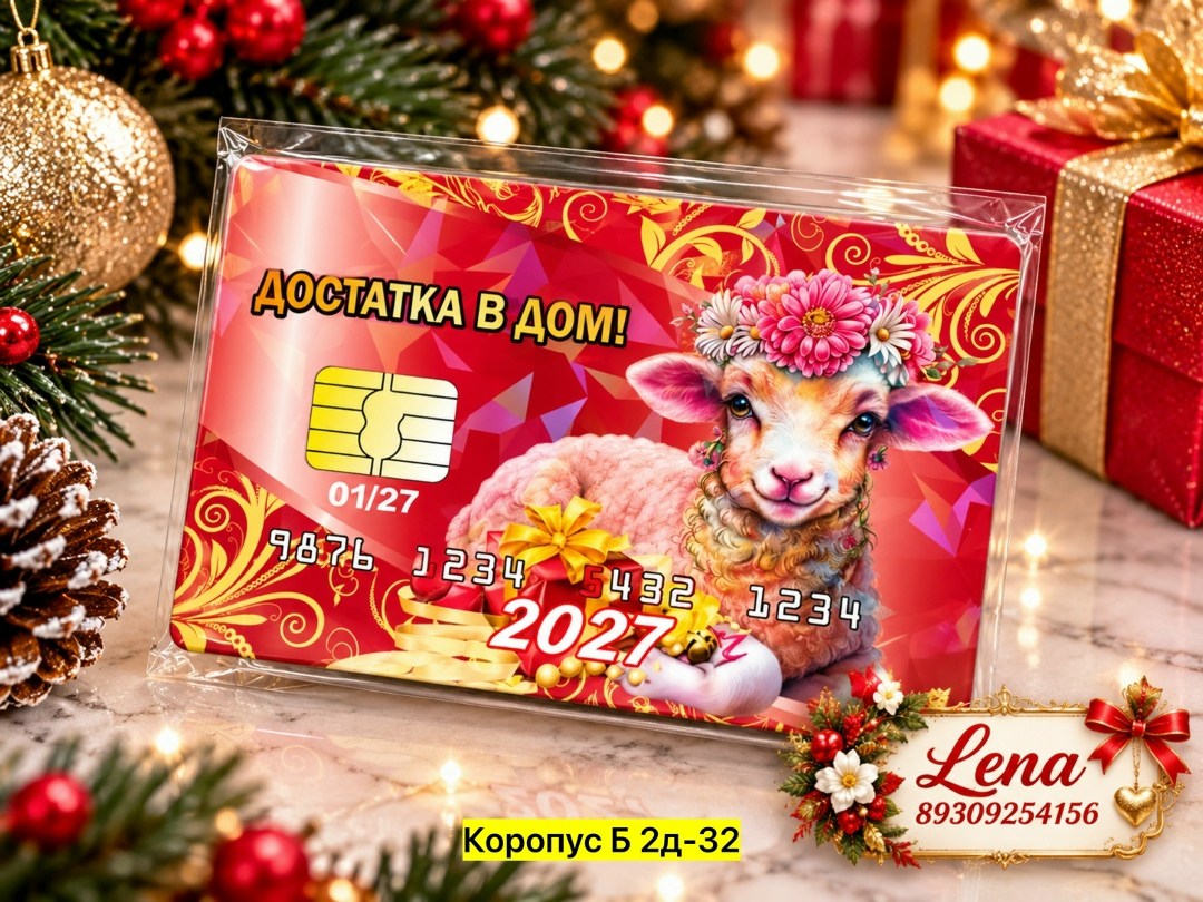 новогодние сувениры,новогодние подарки,магнит новогодний,магнит символ года,набор новогодних магнитов