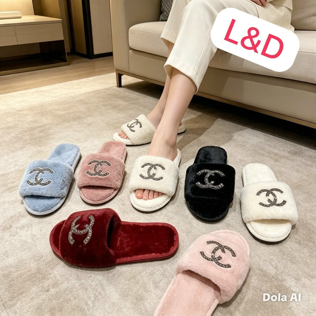 тапочки chanel,тапочки женские chanel,шлепанцы женские,шлепанцы женский chanel,тапочки женские