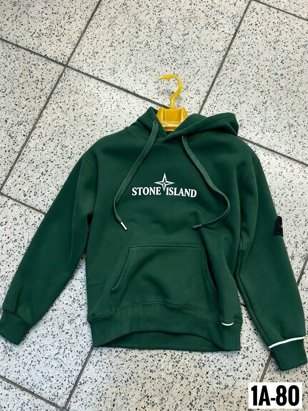 толстовка с капюшоном stone island,мужские толстовки stone island,мужские худи stone island,худи stone island,толстовка stone island