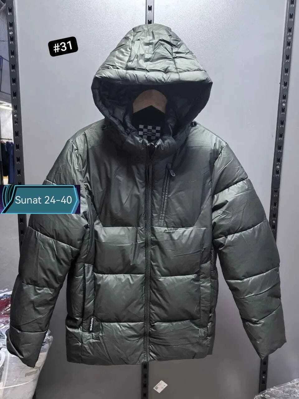 куртка мужская mtforce 617 бежевая 4xl,куртка спортивная мужская зимняя большого размера бежевого цвета 617b,куртка мужская зимняя,куртка спортивная мужская зимняя с капюшоном цвета хаки,зимняя куртка