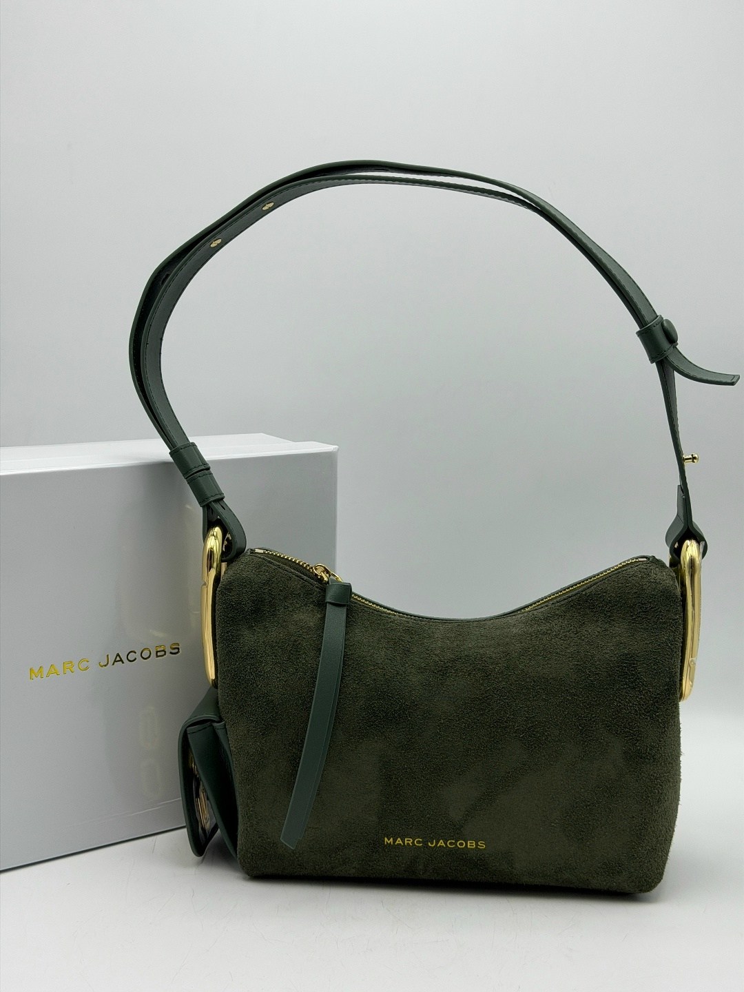 сумка marc jacobs 25-16 см натуральная замша,сумка marc jacobs из замши,женская сумка marc jacobs из натуральной замши,сумка женская marc jacobs,сумка из натуральной замши marc jacobs