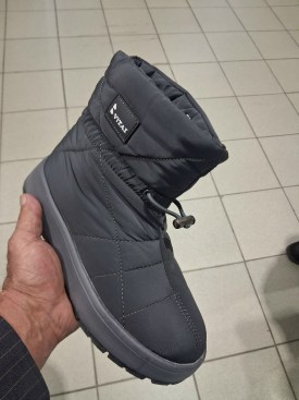 Дутики
