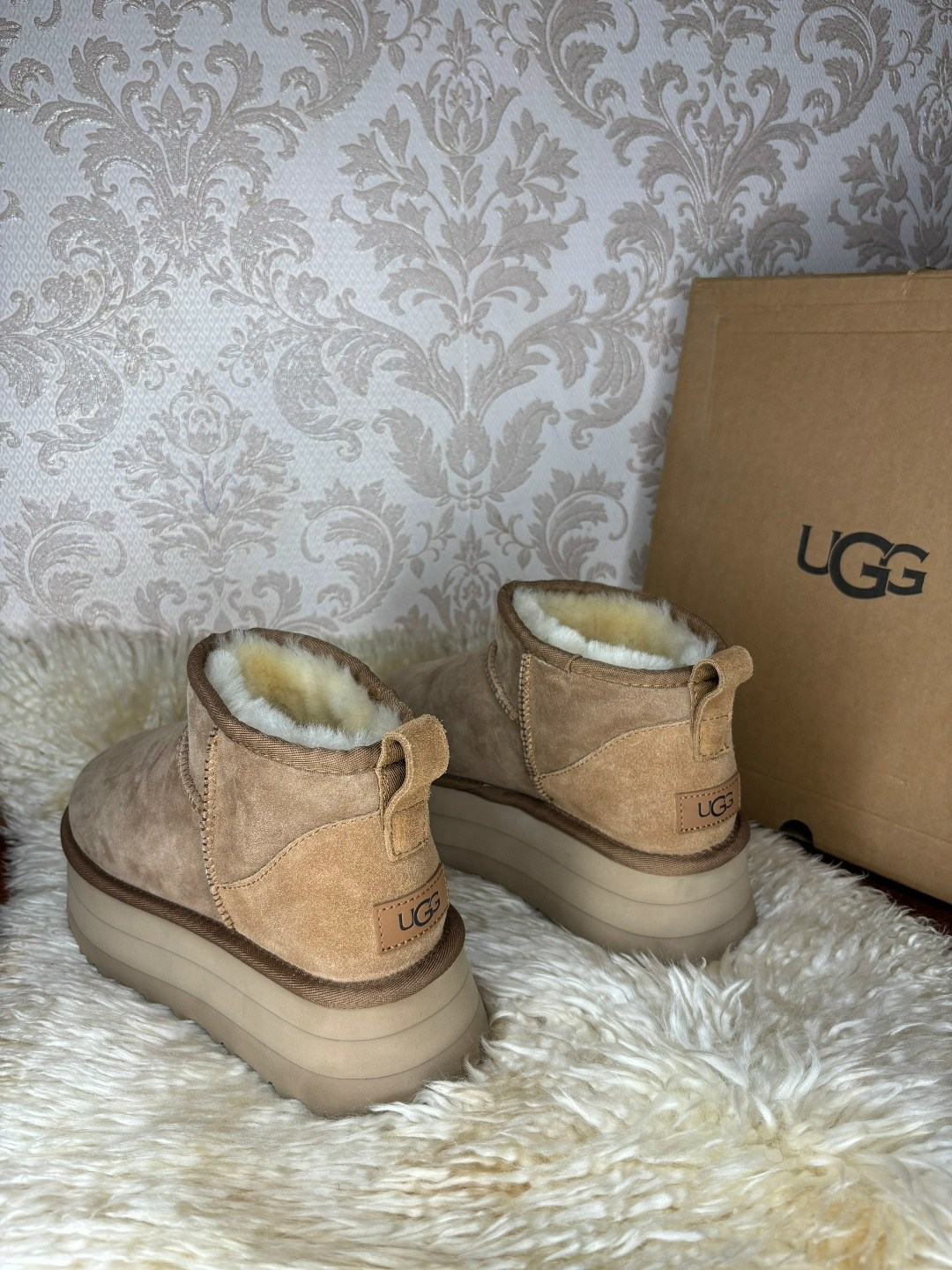 женские угги,угги ugg,,угги женские ugg,угги ugg classic ultra mini platform