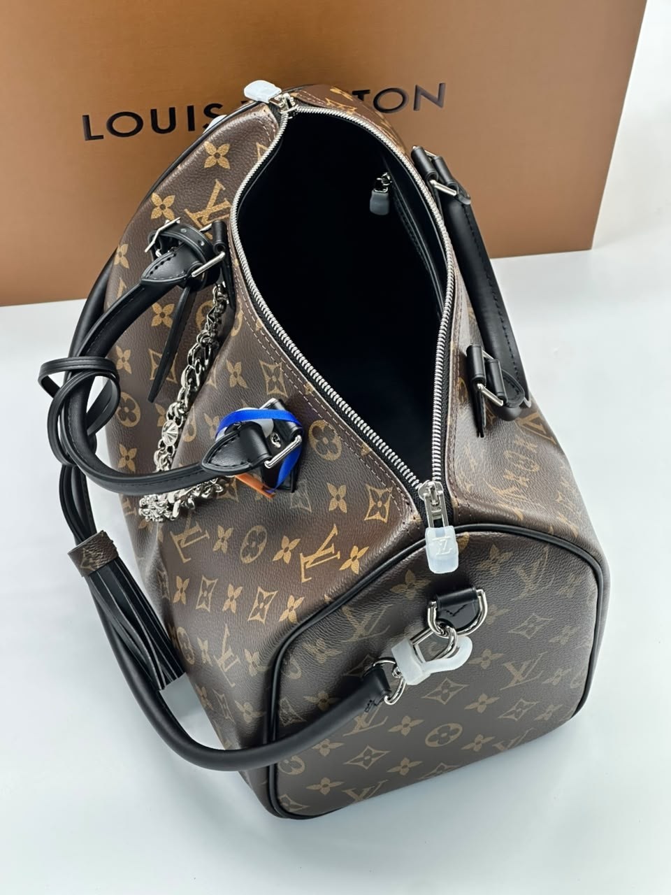 сумка женская louis vuitton,классическая сумка speedy louis vuitton с монограммой,сумка louis vuitton,сумка,модная сумка