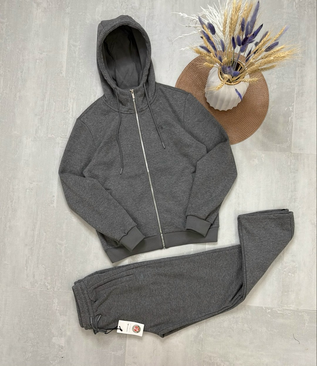 костюм спортивный brunello cucinelli,костюм brunello cucinelli,спортивный костюм мужской,спортивный костюм loro piana,спортивный костюм