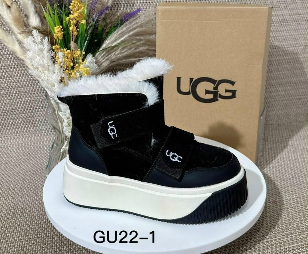 угги ugg женские,угги ugg,,женские угги,зимние ботинки ugg