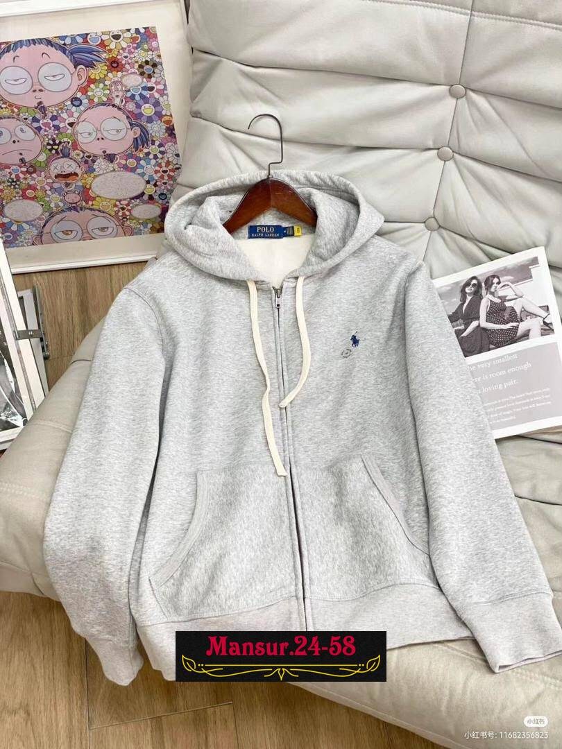 мужская кофта,мужская мода,толстовка polo ralph lauren,polo hoodie,толстовка