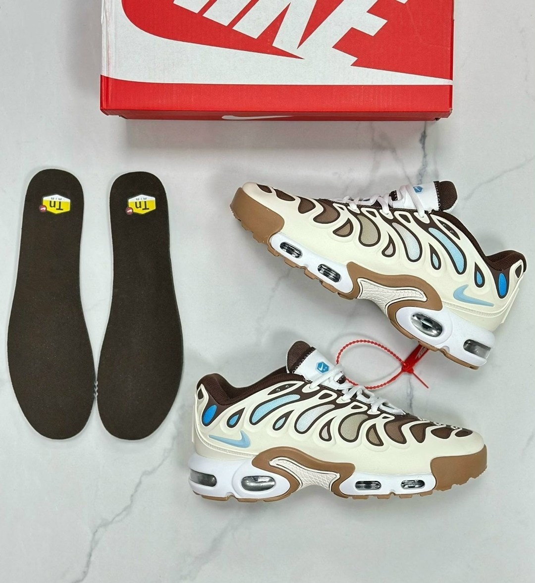 кроссовки nike air max plus,кроссовки nike air max plus drift,nike air max plus tn,кроссовки nike air max plus tn,nike air max plus