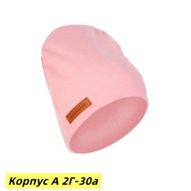 Шапка