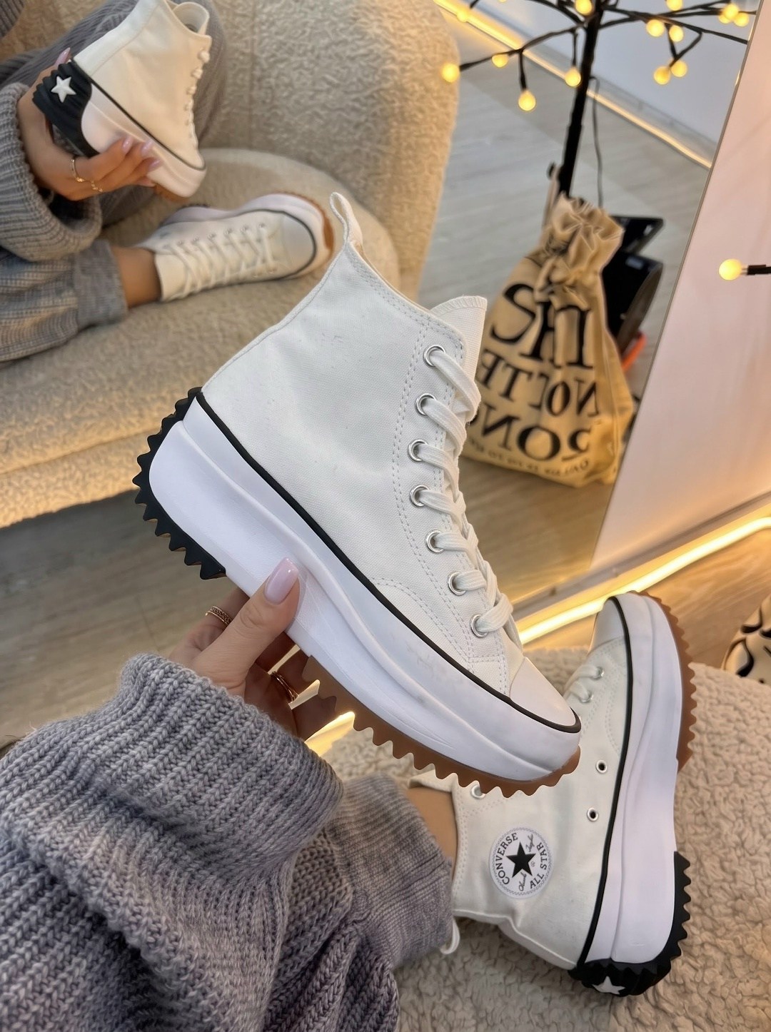 converse run star hike high top,кроссовки converse run star hike,женские кеды converse run star hike,converse run star hike,кеды converse run star hike
