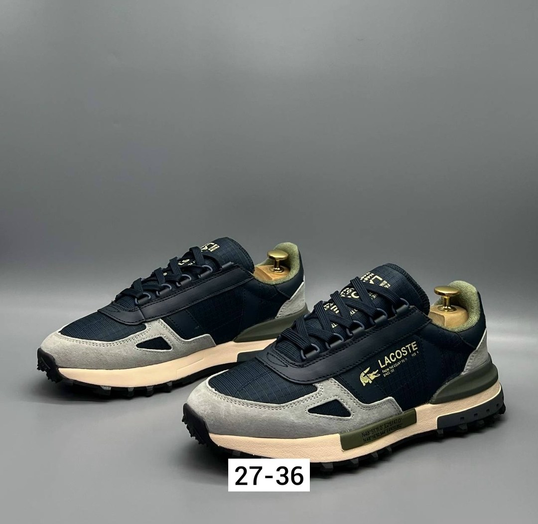 мужские кроссовки lacoste elite active,кроссовки lacoste elite active,кроссовки lacoste мужские,кроссовки lacoste,кроссовки мужской
