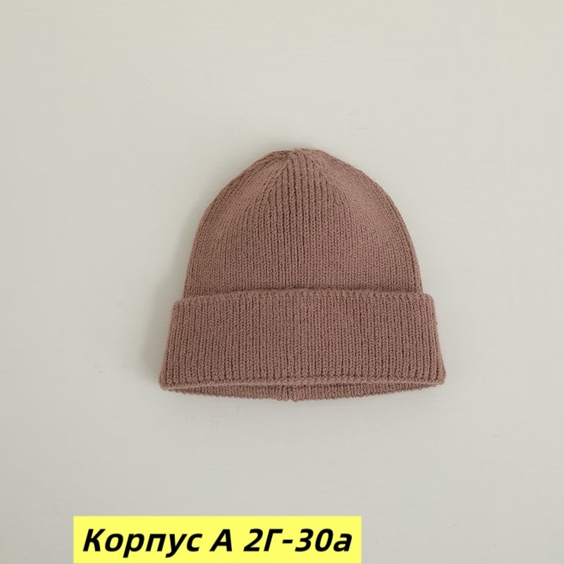 шапка бини,вязаные шапки,шапка бини вязаная,шапочка,женские вязаные шапки