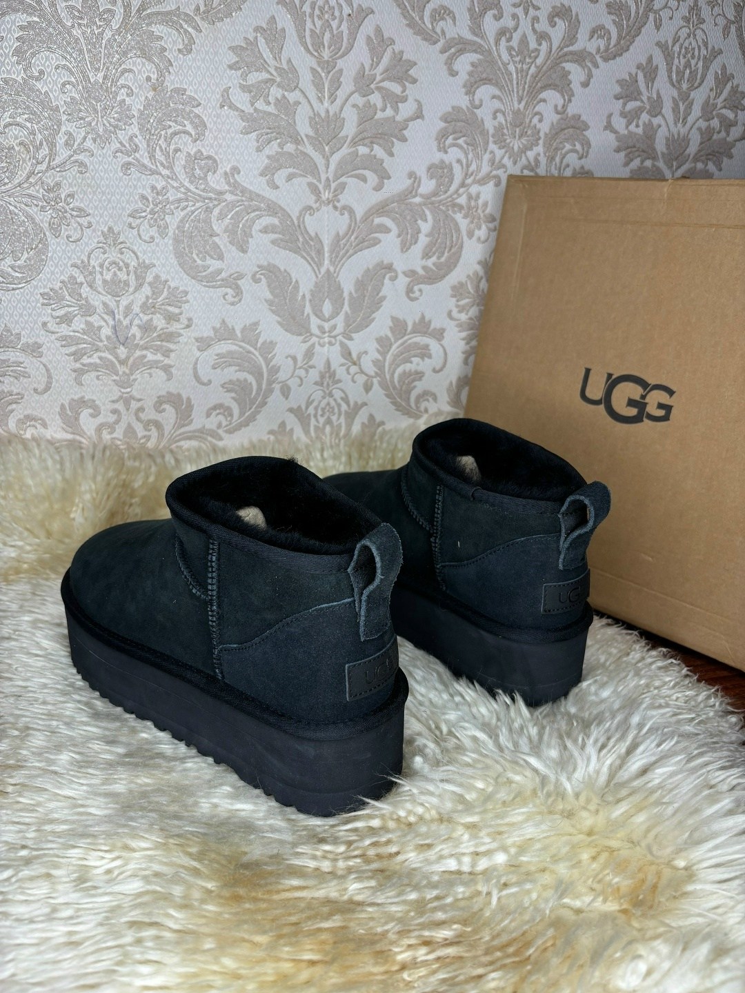 женские угги,угги ugg,,угги женские ugg,угги ugg classic ultra mini platform