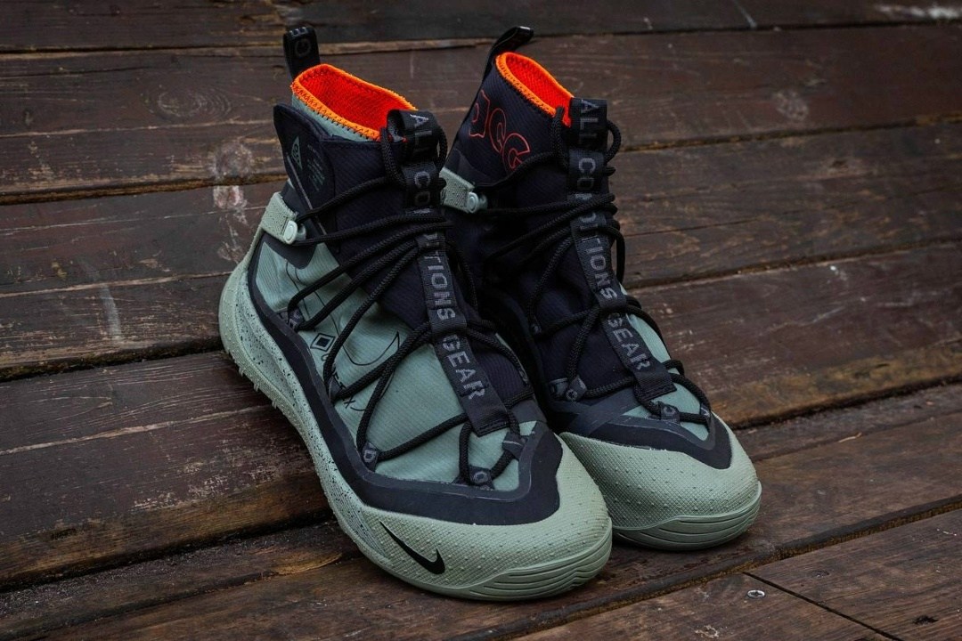 кроссовки nike acg air terra antarktik,зимние кроссовки nike acg air terra antarktik,nike acg terra antarktik gore-tex оригинал,nike air terra antarktik gore-tex acg,кроссовки nike acg air terra antar