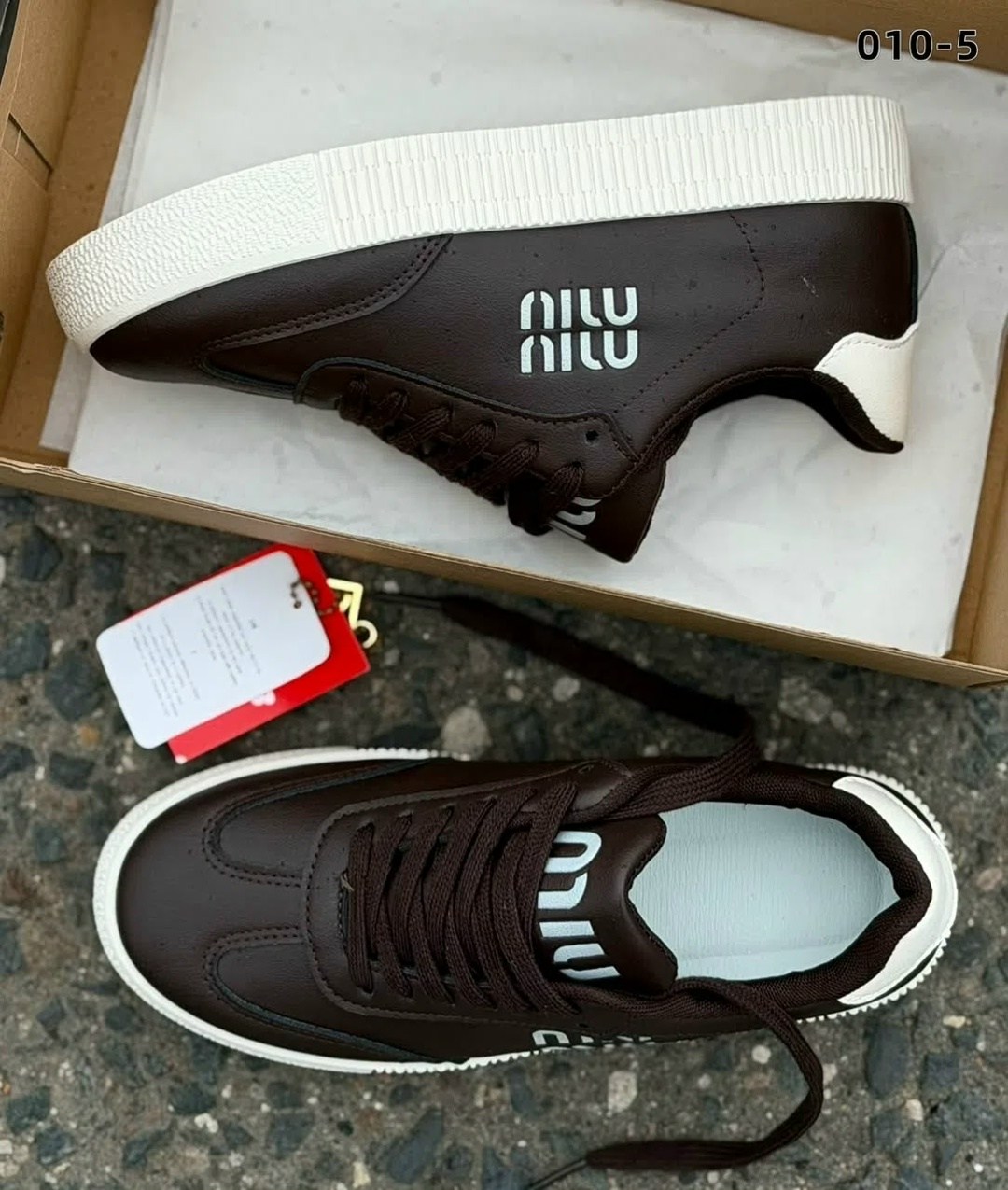 ,женские кроссовки miu miu, женская,обуви,кеды женски