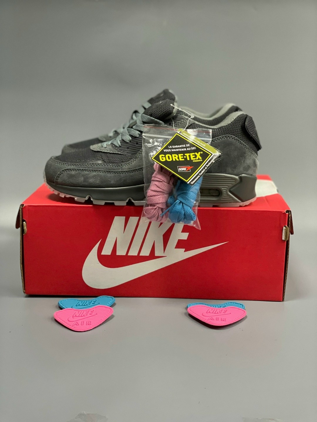 кроссовки мужские nike air max 90,кроссовки,кроссовки nike air max 90,кроссовки мужские,nike air max 90 серые