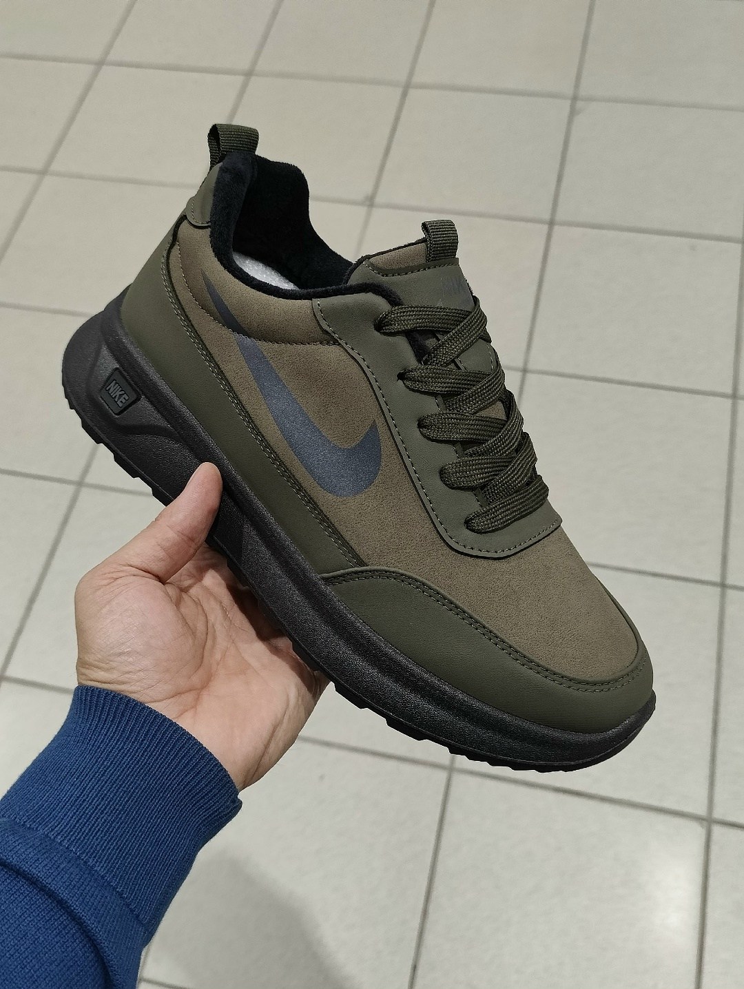 кроссовки,мужские кроссовки,кроссовки мужские nike,кроссы мужские,мужские зимний кроссовки