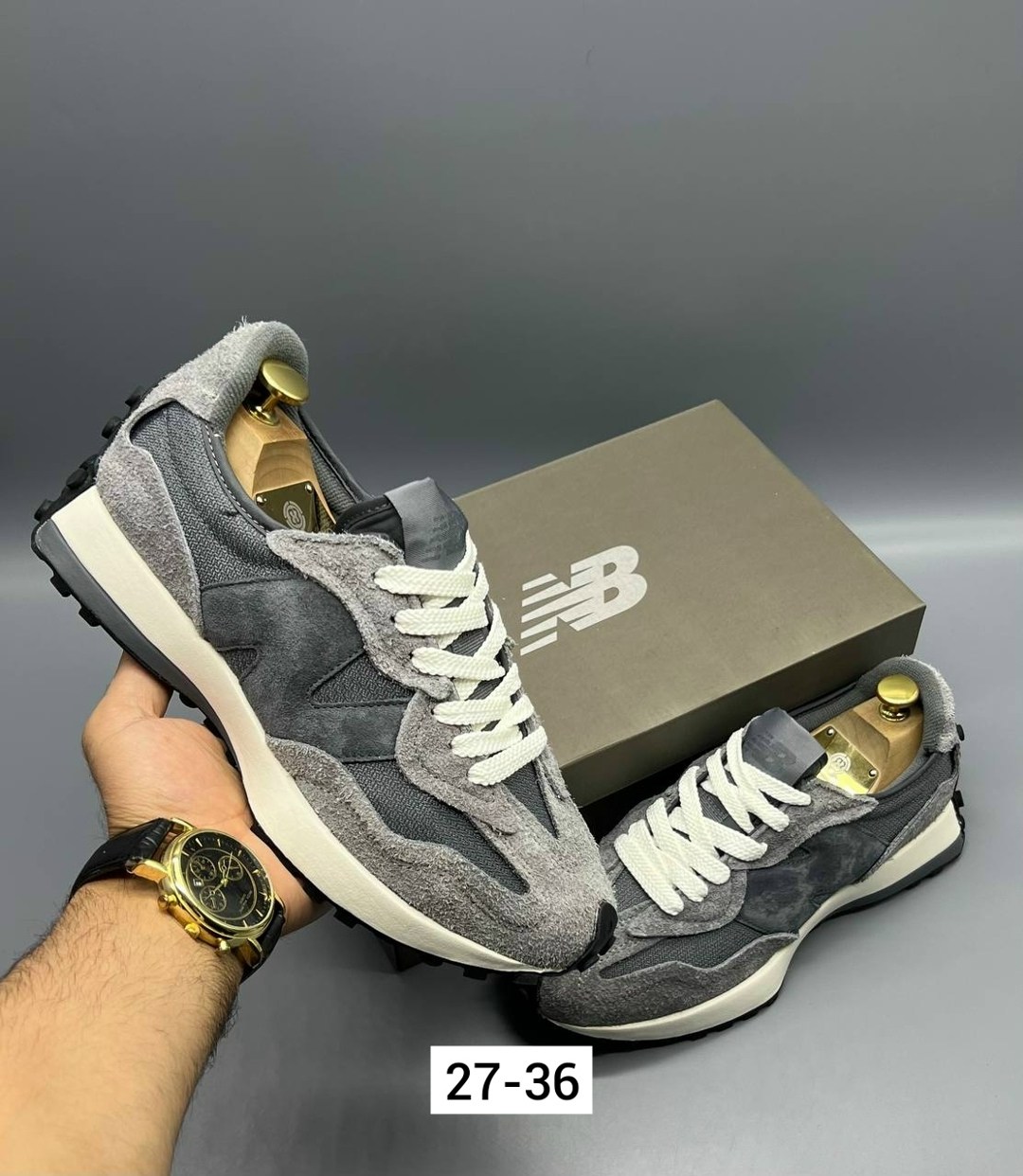 кроссовки мужские new balance 327,кроссовки new balance 327,кроссовки new balance,кроссовки мужские new balance,кроссовки замша
