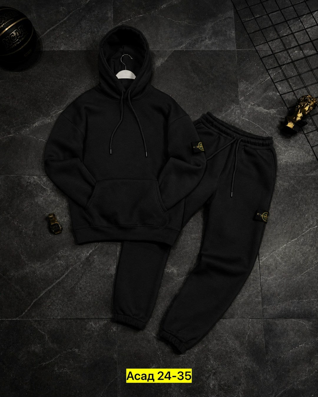 спортивный костюм stone island,костюм мужской спортивный stone island,стон айленд спортивный костюм,костюм стон исланд,костюм stone island