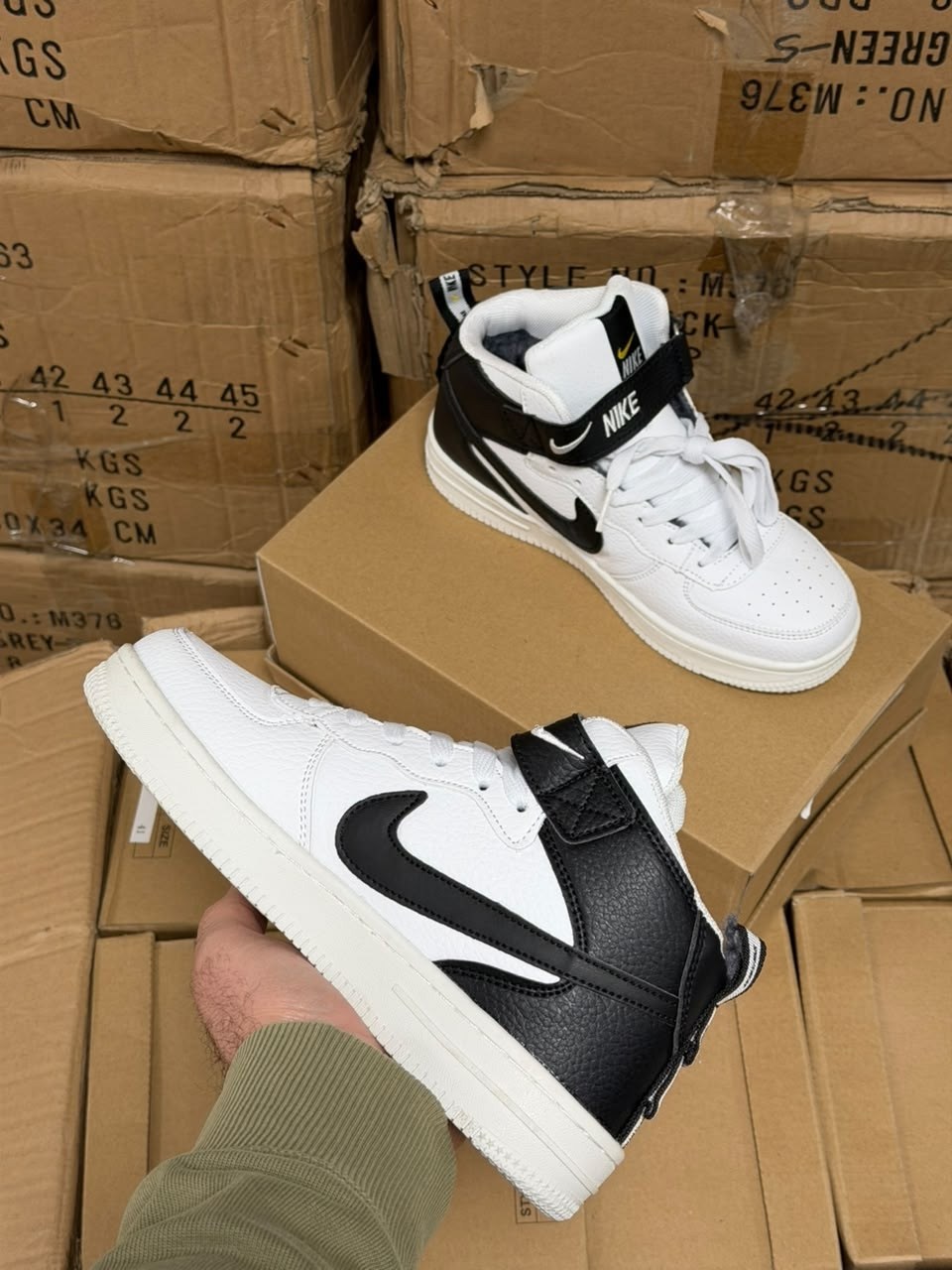 nike air jordan 1 mid,air jordan 1 mid se dutch green,air jordan 1 mid,nike air jordan 1,кроссовки