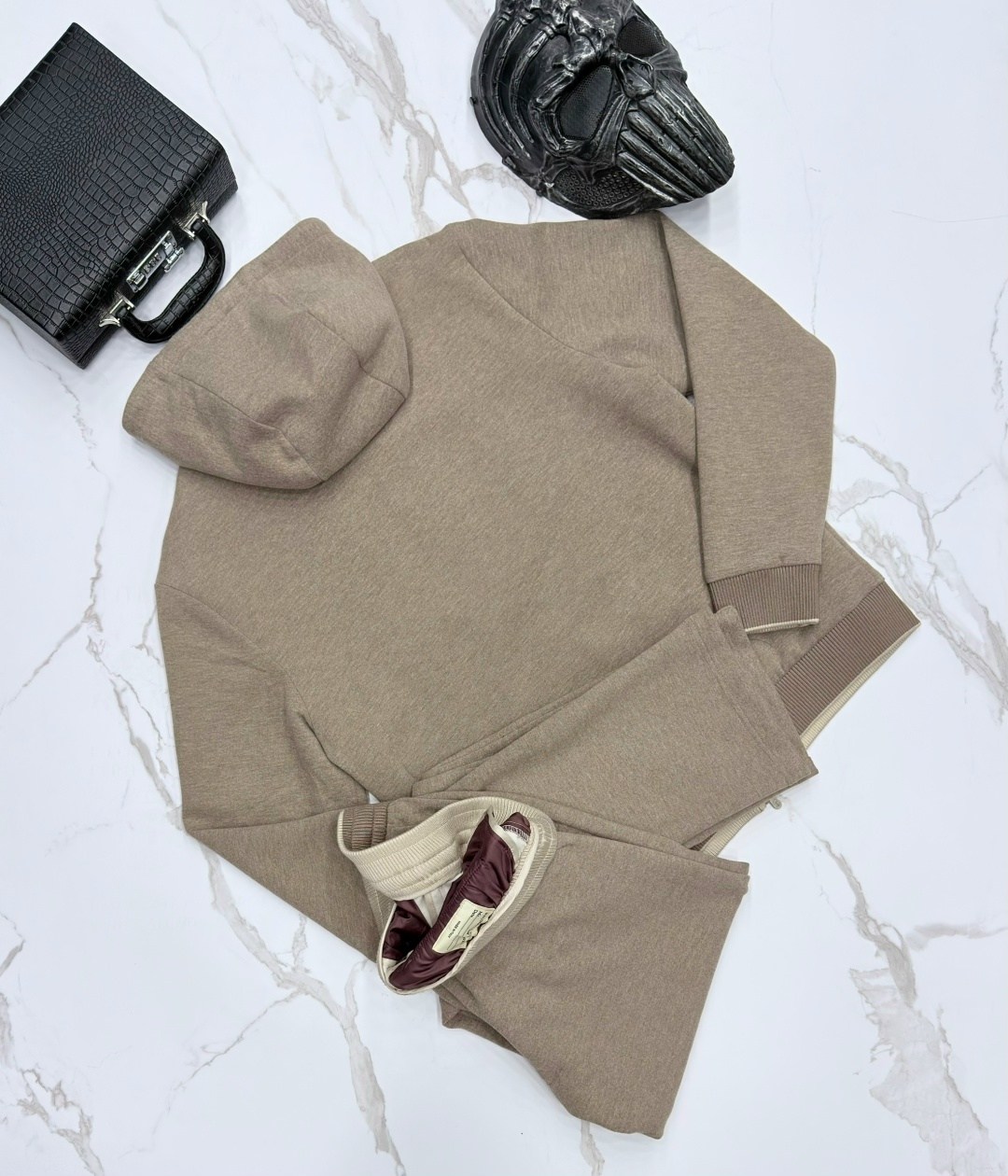 спортивный костюм brunello cucinelli,костюм спортивный,женский костюм,мужской спортивный костюм,костюм loro piana
