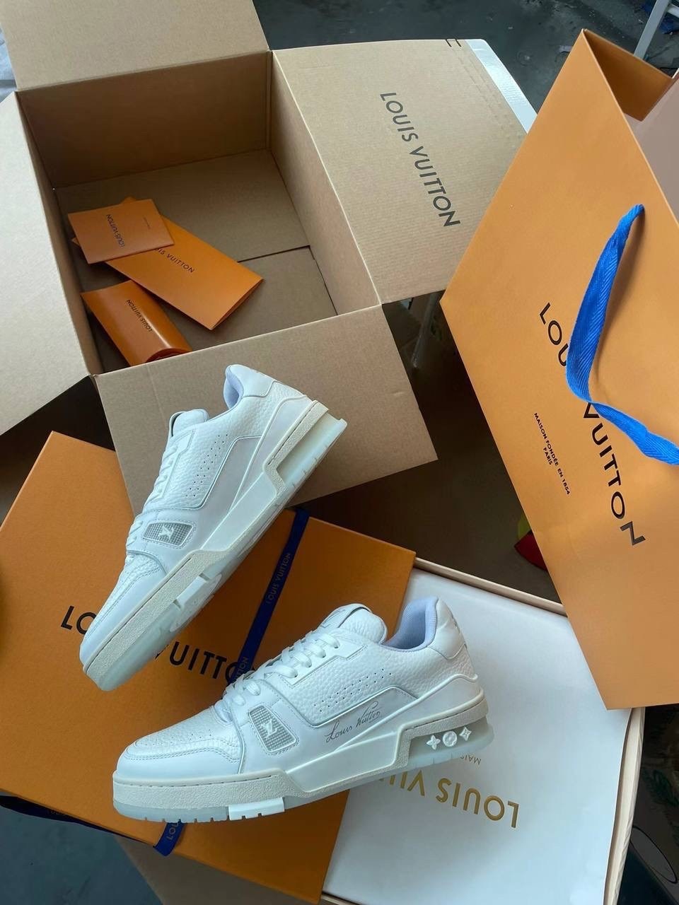 кроссовки louis vuitton,кроссовки louis vuitton trainer,кроссовки louis vuitton кроссовки louis vuitton,кроссовки луи виттон trainer мужские,louis vuitton кроссовки мужские