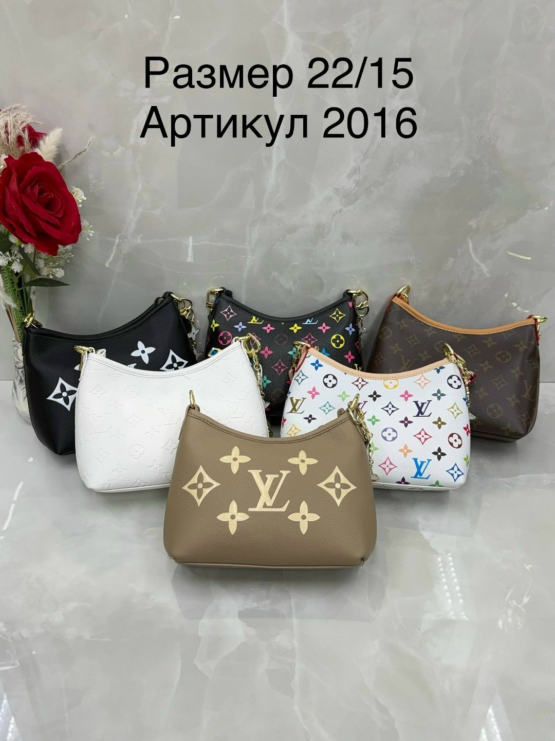 louis vuitton сумка на плечо,сумка louis vuitton,lv louis vuitton женская модная классическая сумка через плечо,сумка,сумка louis vuitton женская