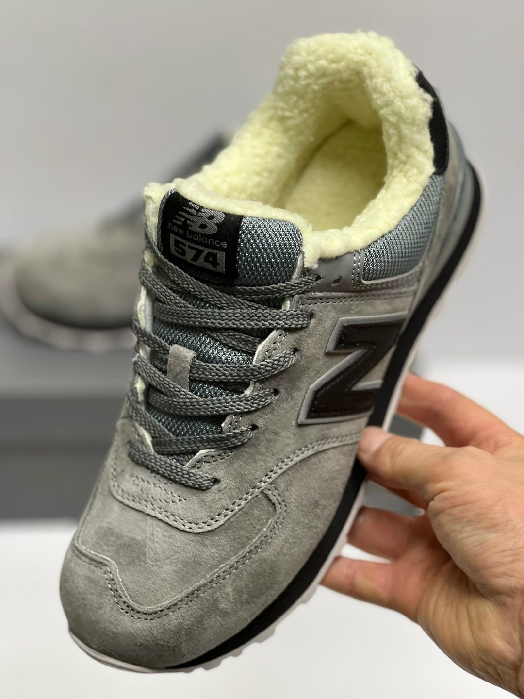 кроссовки new balance 574 зимние серые,кроссовки new balance 574 зимние,кроссовки new balance 574 высокие зимние с мехом,кроссовки new balance 574,кроссовки new balance 574 с мехом