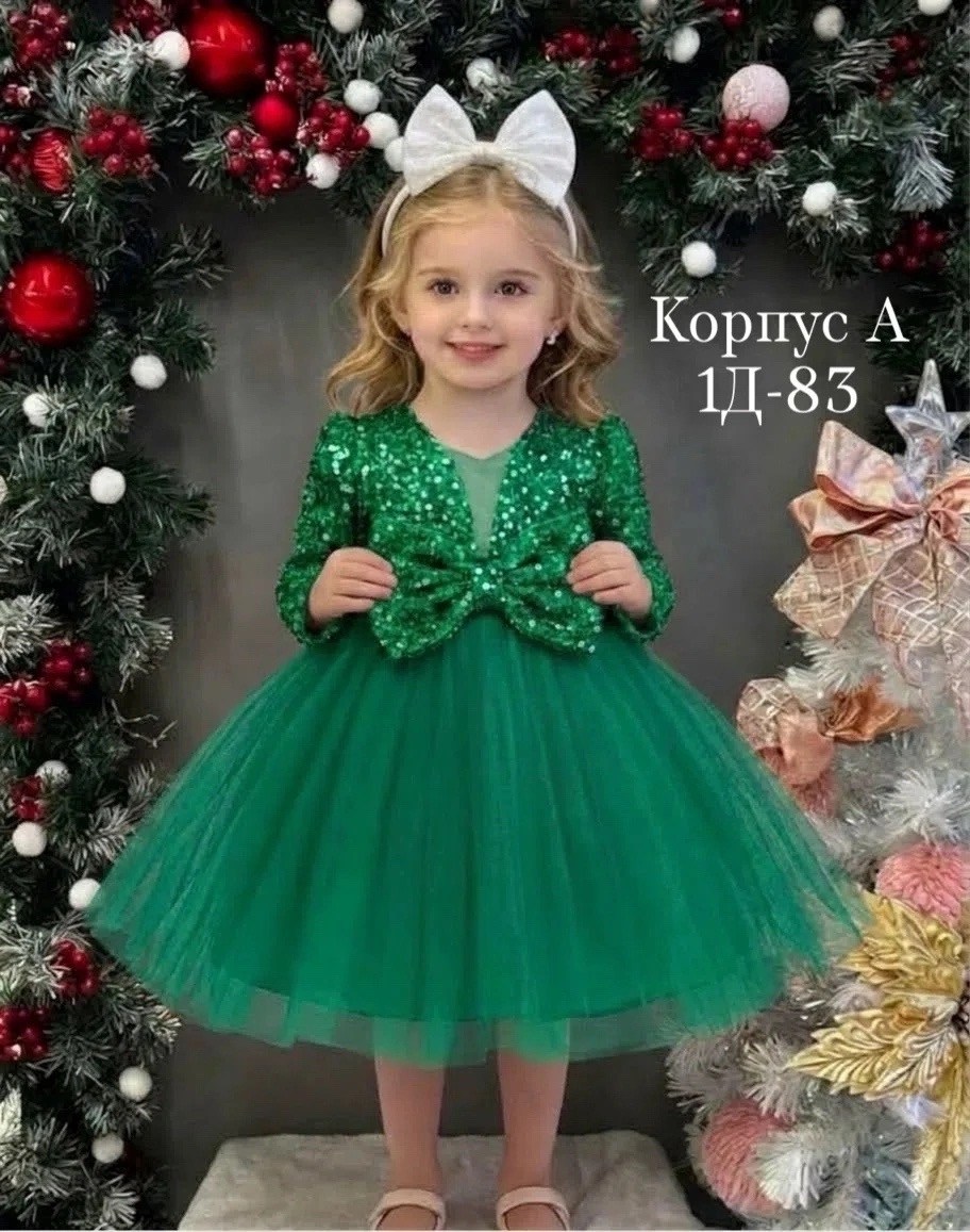 платье для девочки,платье нарядное на девочек,платье детское,платье нарядное,платье детская
