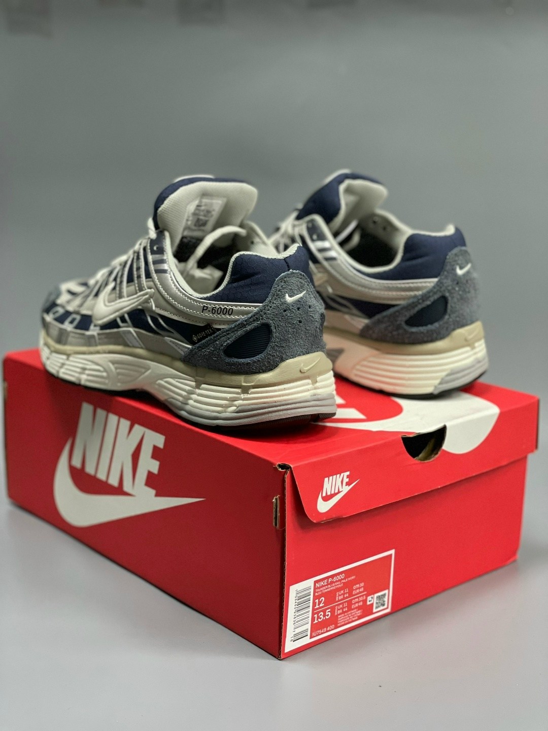 кроссовки nike p-6000,кроссовки,мужские кроссовки,кроссовки для мужчин,кроссовки мужские найк