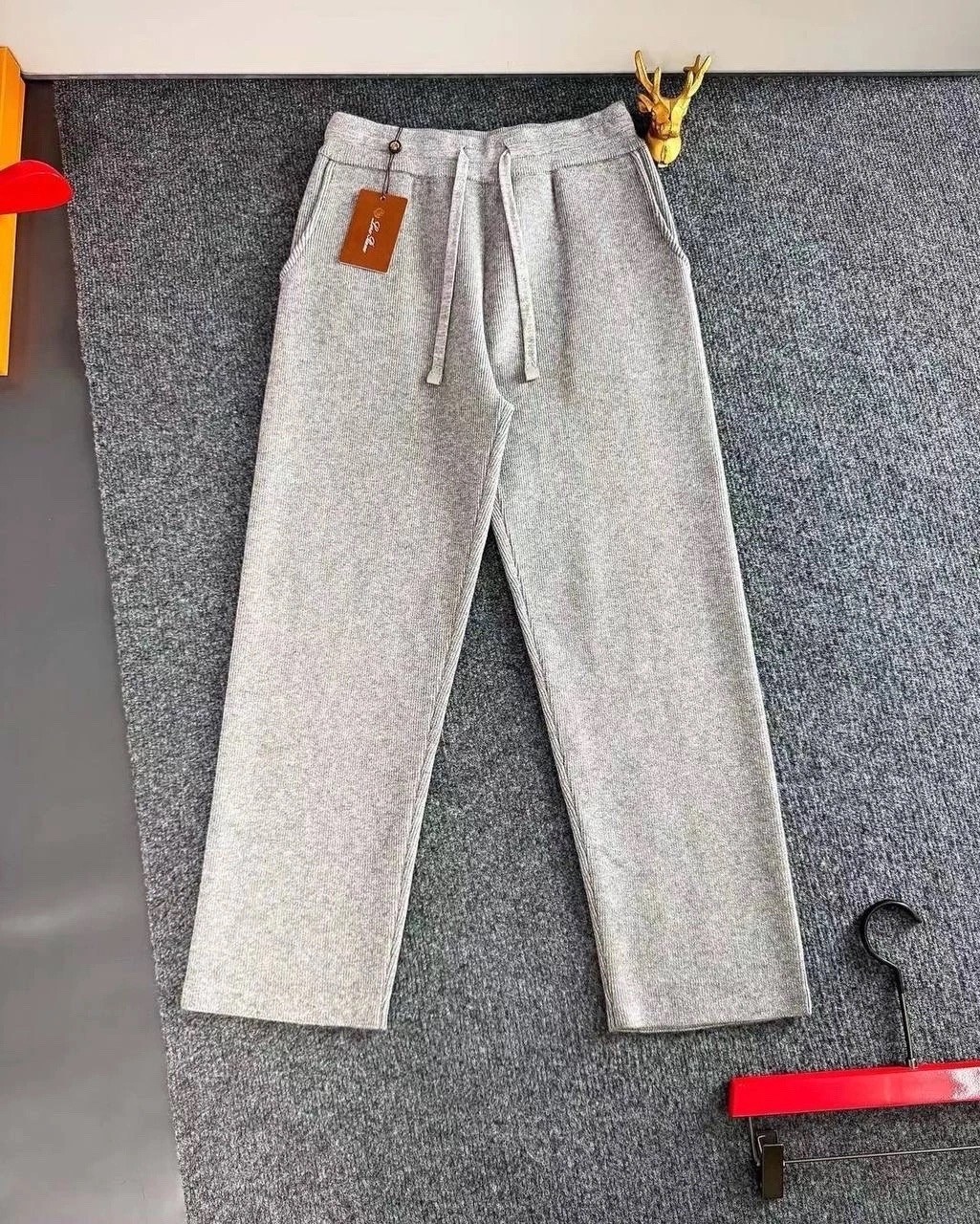 костюм loro piana,loro piana костюм спортивный,кашемировый костюм женский loro piana,кашемировый костюм loro piana,мужской костюм loro piana