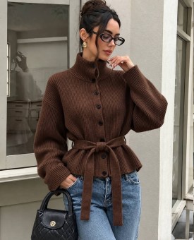 Кардиган
