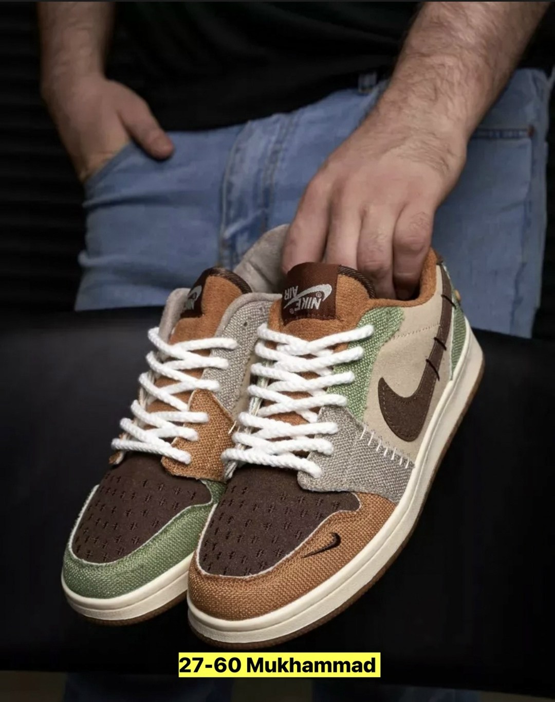 nike air jordan 1 low x zion williamson voodoo,кроссовки nike air jordan 1 low voodoo,nike air jordan 1 retro low og zion williamson voodoo,кроссовки zion williamson x air jordan 1 low og,air jordan 1