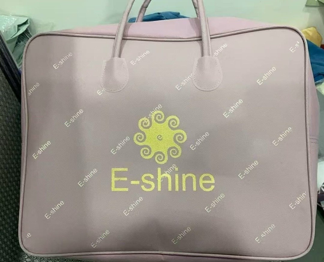 e-shine постельное белье,сумка для хранения,сумка для хранения одежды,сумки для ноутбука,сумка для одежды