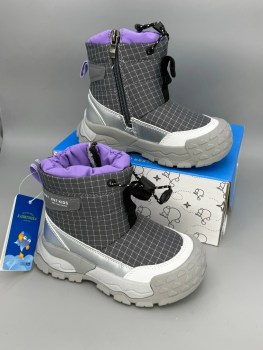 Дутики