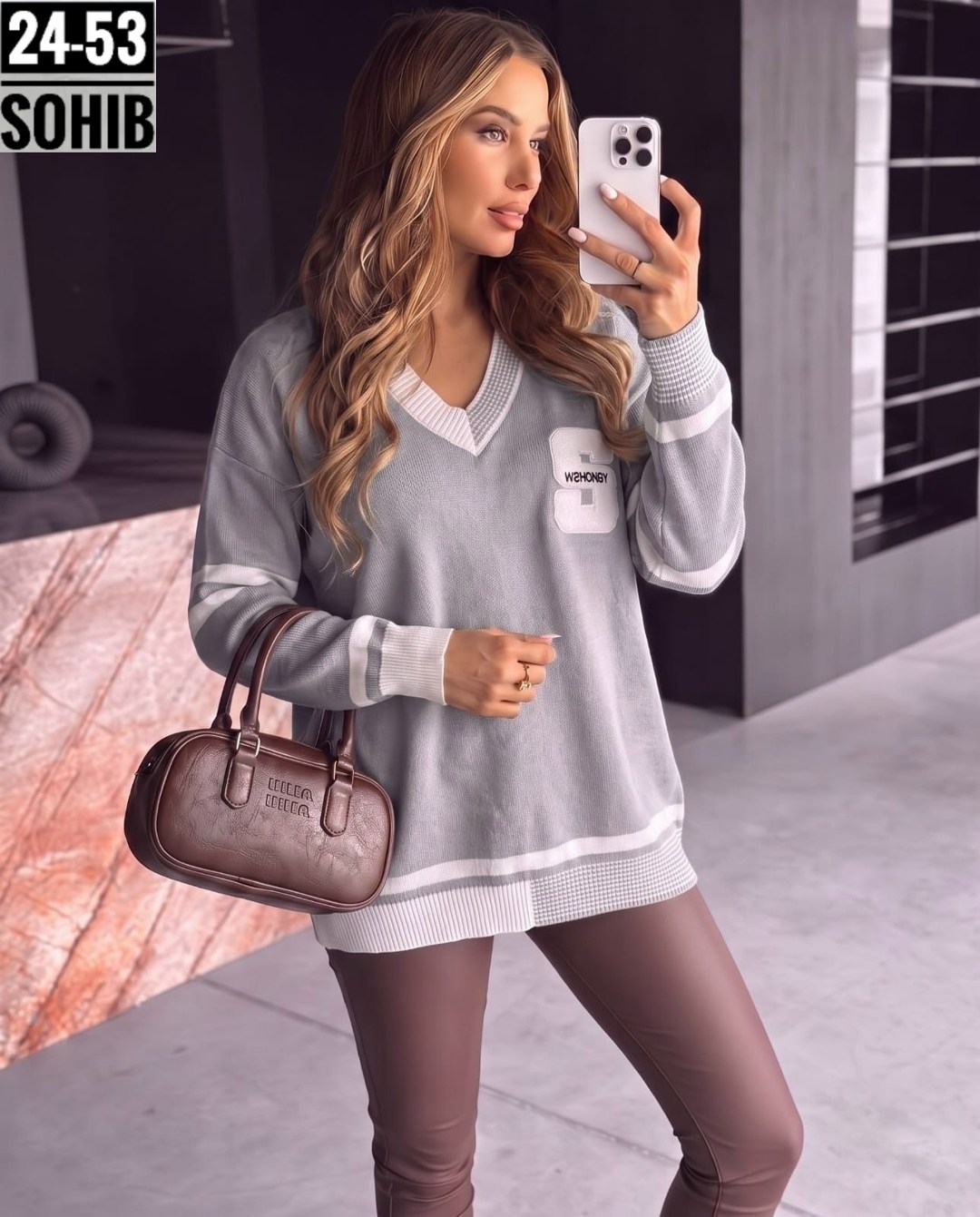 женская кофта,свитера женские,кофта женская свитер,свитер,свитер кофта