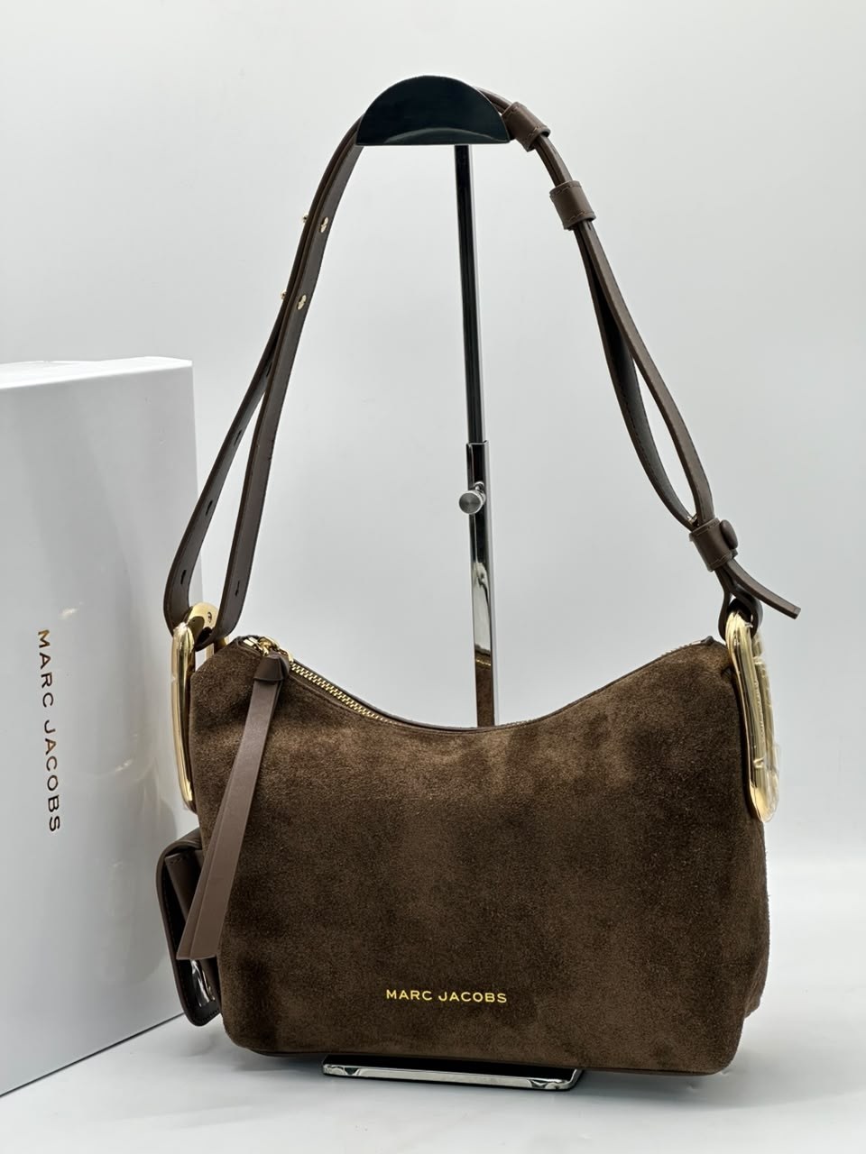 сумка marc jacobs 25-16 см натуральная замша,сумка женская marc jacobs,сумка marc jacobs,сумка marc jacobs из замши,женская сумка marc jacobs из натуральной кожи