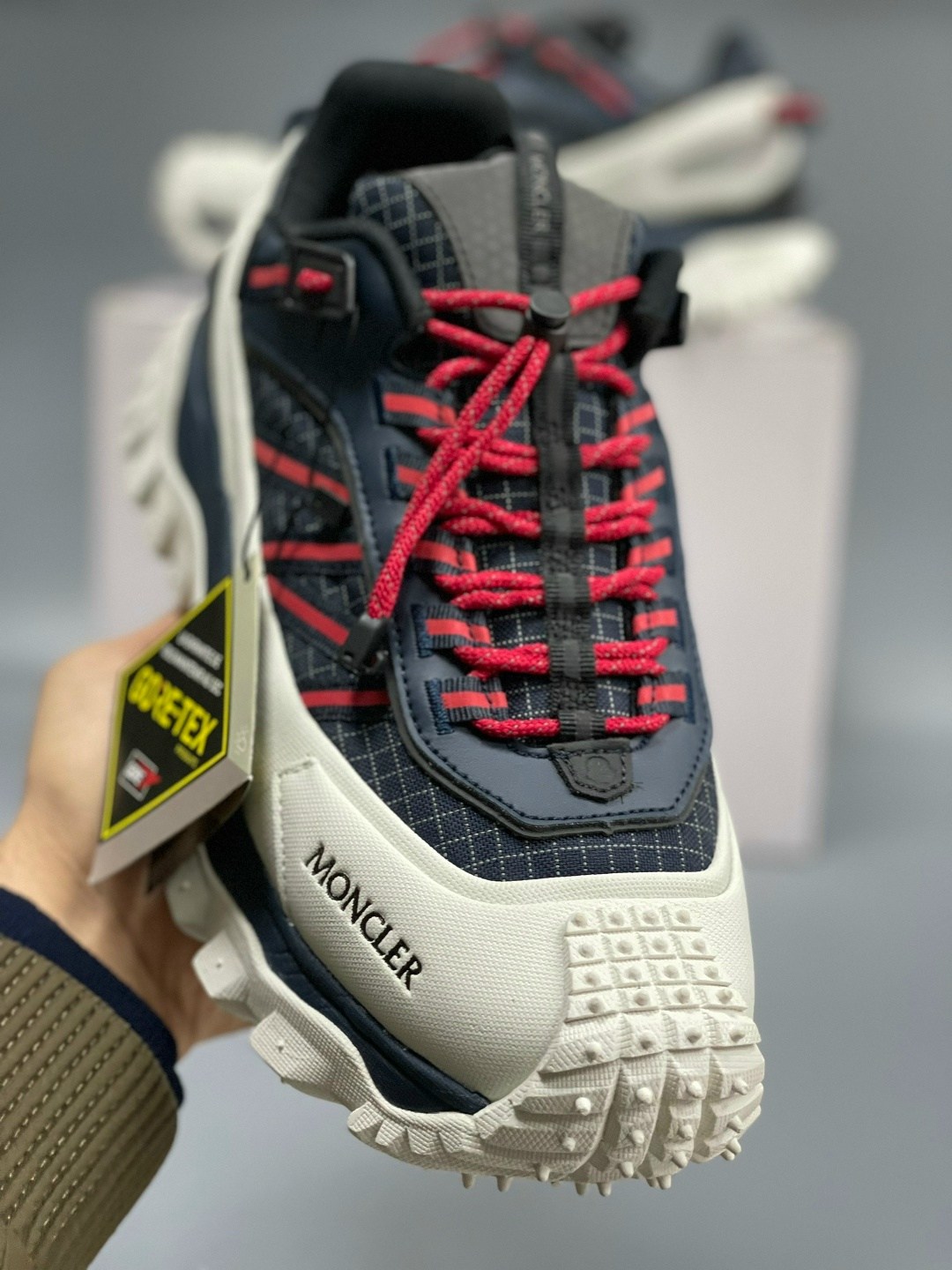 кроссовки moncler trailgrip gtx,кроссовки moncler,moncler trailgrip,moncler trailgrip gtx,кроссовки в стиле moncler trailgrip gore-tex мужские кроссовки для бега